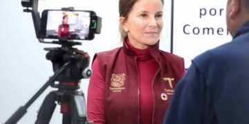 NUEVAS INVERSIONES CREARÁN 19,132 EMPLEOS: SE