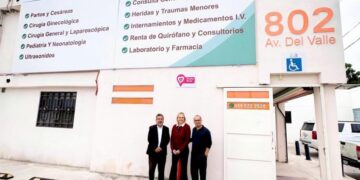 INCREMENTAN NÚMERO DE ESPACIOS SEGUROS PARA MUJERES EN TAMAULIPAS