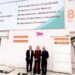 INCREMENTAN NÚMERO DE ESPACIOS SEGUROS PARA MUJERES EN TAMAULIPAS
