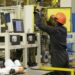 REPUNTA 4.3% ACTIVIDAD INDUSTRIAL EN TAMAULIPAS