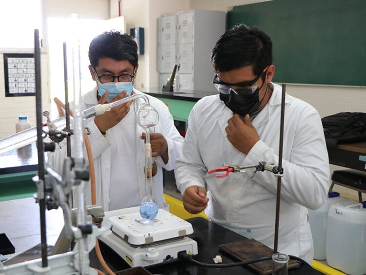 Regresarán a clases más de 1.3 millones de estudiantes el 08 de enero