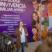 PROMUEVE SECRETARÍA DE EDUCACIÓN LA CULTURA DE LA PAZ EN TAMAULIPAS