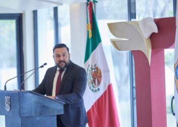 IMPULSA TAMAULIPAS DESARROLLO DE INDUSTRIA TURÍSTICA