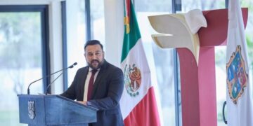 IMPULSA TAMAULIPAS DESARROLLO DE INDUSTRIA TURÍSTICA