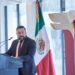 IMPULSA TAMAULIPAS DESARROLLO DE INDUSTRIA TURÍSTICA