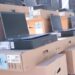 Con entrega de computadoras, SEDIF refuerza trabajo por población vulnerable