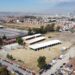 CON NUEVAS INSTALACIONES DEL IPN, PUEBLA SE CONSOLIDA COMO REFERENTE EN OFERTA EDUCATIVA DE NIVEL SUPERIOR