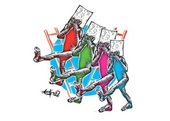 LAS 4 MAXIMAS DE SLIM PARA VOLVERSE EL CONSENTIDO DE LA 4T