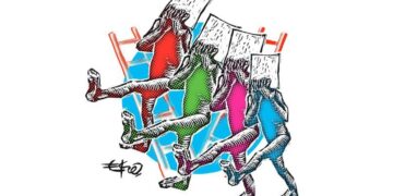 LAS 4 MAXIMAS DE SLIM PARA VOLVERSE EL CONSENTIDO DE LA 4T