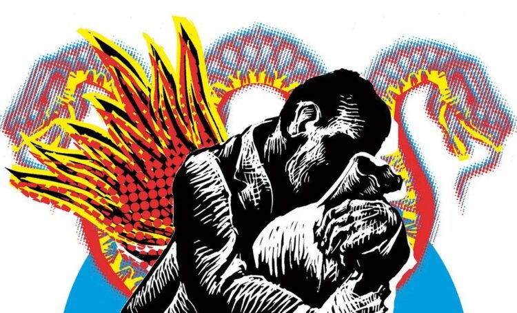 SLIM ROMPE EL SILENCIO Y HABLA DEL AUMENTO DE SU FORTUNA