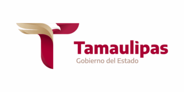IMPLEMENTA GOBIERNO DEL ESTADO SISTEMA DE ADMINISTRACIÓN TECNOLÓGICA DE COMPRAS