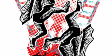 DANTE Y ALFARO:  DE+ ENCUENTROS Y DESENCUENTROS