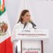 ENTREGA SERGIO SALOMÓN Y GABY BONILLA 204 APARATOS ORTOPÉDICOS EN BENEFICIO DE CUATRO MUNICIPIOS