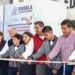 CON INVERSIÓN EN MATERIA EDUCATIVA, GOBIERNO DE SERGIO SALOMÓN APUESTA POR LAS SIGUIENTES GENERACIONES