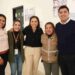 IMPULSA GOBIERNO ESTATAL INTEGRACIÓN LABORAL DE PERSONAS BAJO TUTELA DEL SEDIF