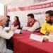 Ofrece bolsa de empleo estatal más de 7 mil vacantes durante jornada ciudadana