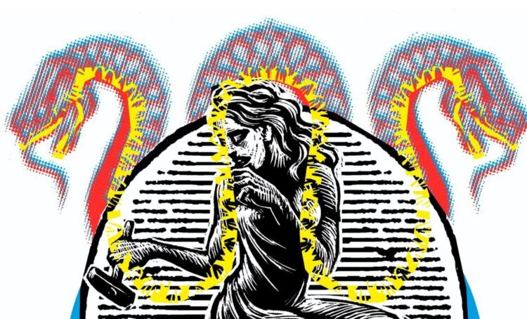 SHEINBAUM SEGUIRA CON ABRAZOS Y NO BALAZOS