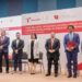 TAMAULIPAS INAUGURA EL PRIMER FORO REGIONAL “NORMALIZACIÓN Y REGULACIÓN ENTRE LA COMISIÓN REGULADORA DE ENERGÍA Y ENTIDADES FEDERATIVAS”