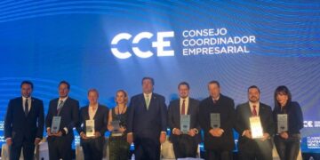 «TAMAULIPAS ES UN ESTADO SUMAMENTE ATRACTIVO PARA INVERTIR»: JOSÉ RAMÓN SILVA