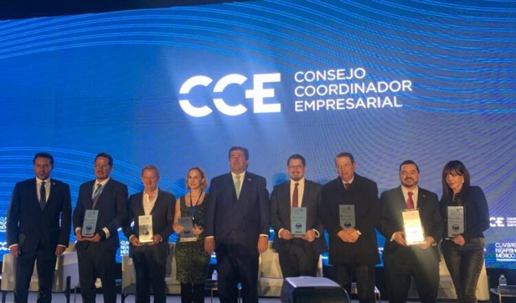 «TAMAULIPAS ES UN ESTADO SUMAMENTE ATRACTIVO PARA INVERTIR»: JOSÉ RAMÓN SILVA