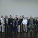 Exploran coexistencia entre arrecifes artificiales y extracción de hidrocarburos