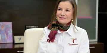 Tamaulipas entre los 10 estados con empleos mejor pagados