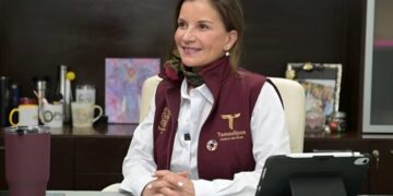 Impulsa Secretaría de Economía a productores tamaulipecos para ser proveedores de Walmart