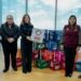 Realizan 1a. Sesión del Consejo Estatal de la Agenda 2030 en Tamaulipas