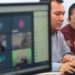 Capacitan a directores sobre uso de plataformas del Sistema Integral de Información Educativa