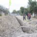 Invierte Gobierno de Tamaulipas 87 mdp para obras en El Mante
