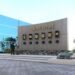 Construyen monumento por el Bicentenario de la Constitución de Tamaulipas