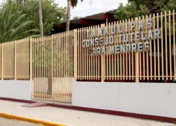 Convenios con ITACE y Secretaría de Salud benefician a adolescentes en internamiento y externamiento