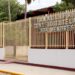 Convenios con ITACE y Secretaría de Salud benefician a adolescentes en internamiento y externamiento