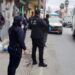 Guardia Estatal de Género extiende Operativo “Ruta Segura” a la frontera