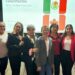Imparte Ministerio de Justicia de Canadá capacitación a personal de la SSPT