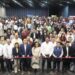 FERIA DE EMPLEO REYNOSA 2024 REÚNE A MÁS DE CIEN EMPRESAS Y OFERTA 1623 VACANTES DE EMPLEO DIGNO