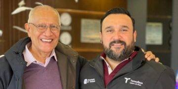 Firmarán convenio Turismo e INDE para impulsar turismo deportivo