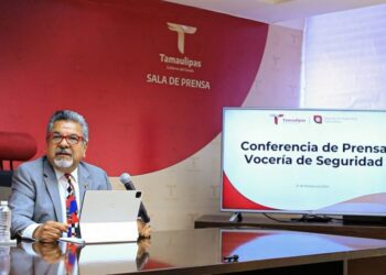 BAJA DELITO DE VIOLENCIA FAMILIAR