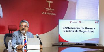 BAJA DELITO DE VIOLENCIA FAMILIAR