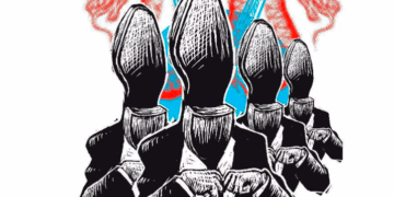 MORENA: LOS  NOMBRES DE LA CORRUPCION Y LA INEPTITUD