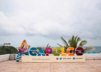 A la Una con Salvador García Soto