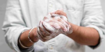 En 24 horas, Puebla suma siete contagios por COVID-19: Salud