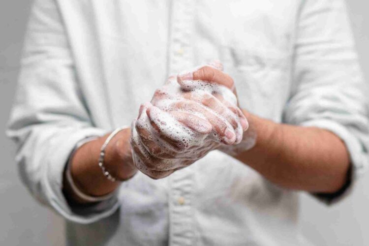 En 24 horas, Puebla suma siete contagios por COVID-19: Salud