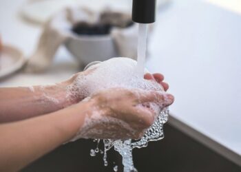 Puebla, sin ninguna defunción por COVID-19 en últimas 24 horas: Salud