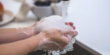 Puebla, sin ninguna defunción por COVID-19 en últimas 24 horas: Salud
