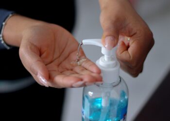 Registra Puebla tres casos activos por influenza estacional: Salud