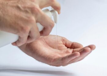 Puebla, sin defunciones ni contagios por COVID-19 en últimas 24 horas: Salud