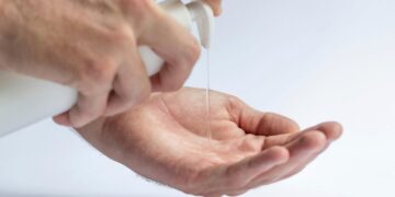 Puebla, sin defunciones ni contagios por COVID-19 en últimas 24 horas: Salud