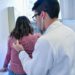 Destaca Salud importancia del diagnóstico oportuno de tuberculosis