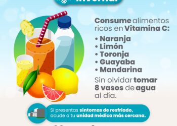 Reporta Puebla cuatro nuevos contagios de COVID-19: Salud
